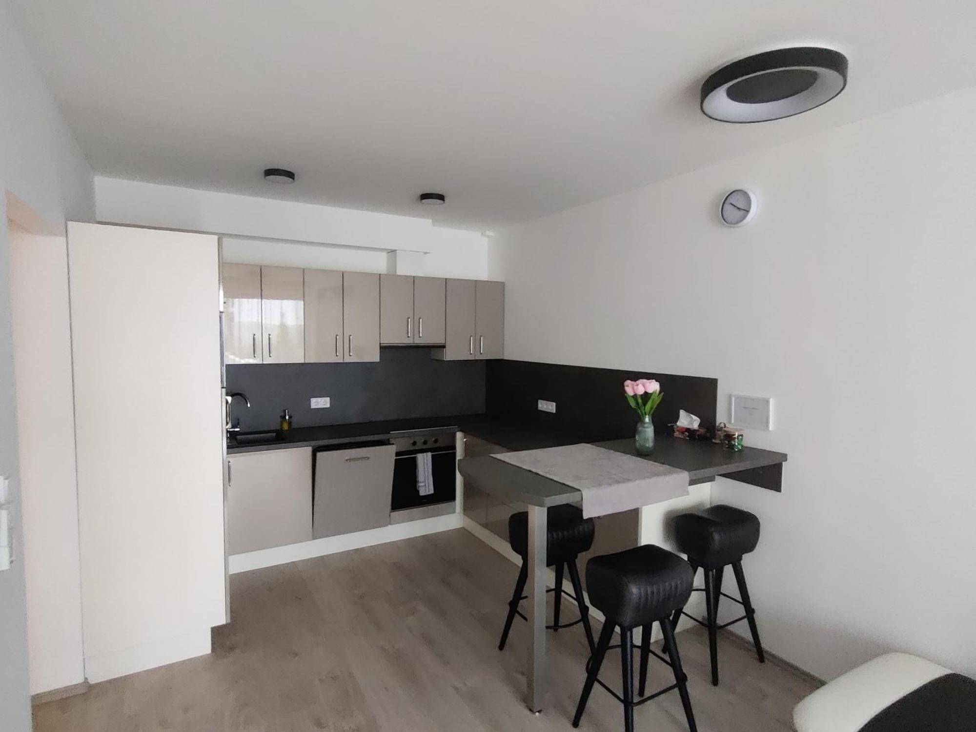 Belvaros Resort Apartman & Spa Székesfehérvár المظهر الخارجي الصورة