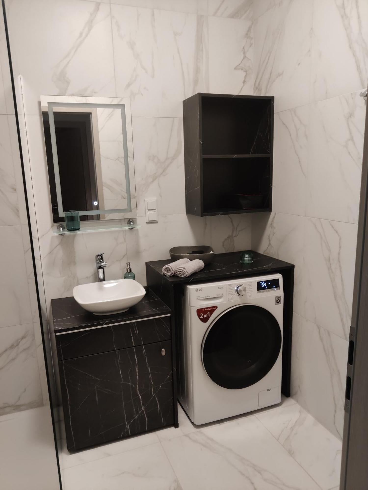 Belvaros Resort Apartman & Spa Székesfehérvár المظهر الخارجي الصورة