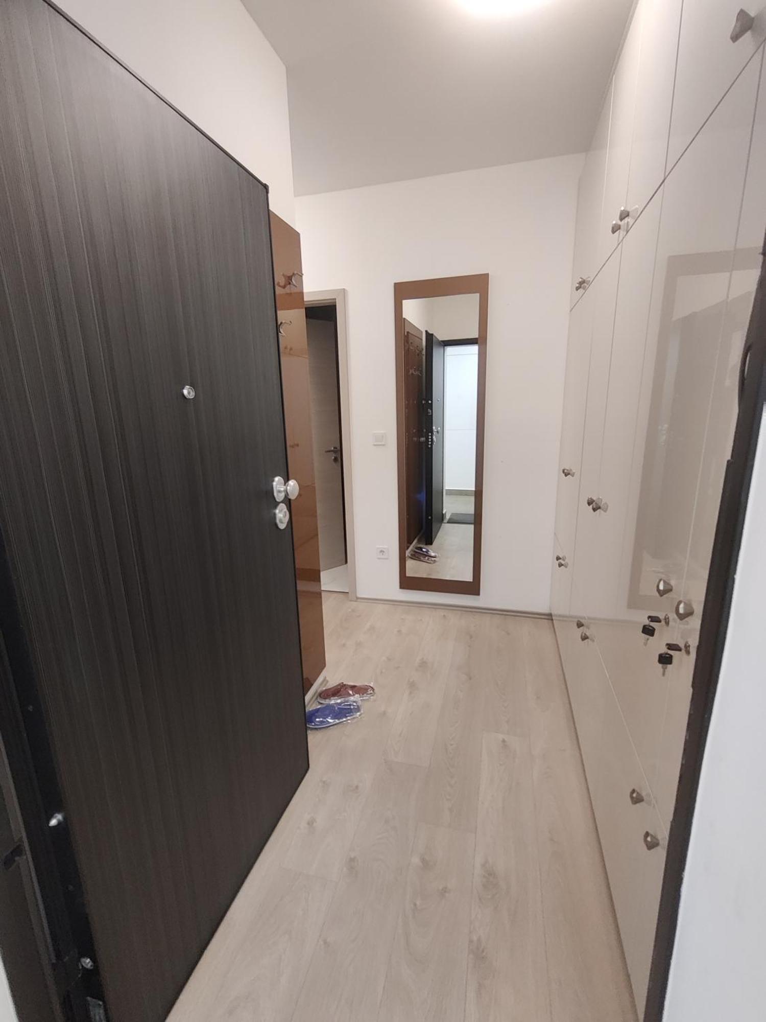 Belvaros Resort Apartman & Spa Székesfehérvár المظهر الخارجي الصورة