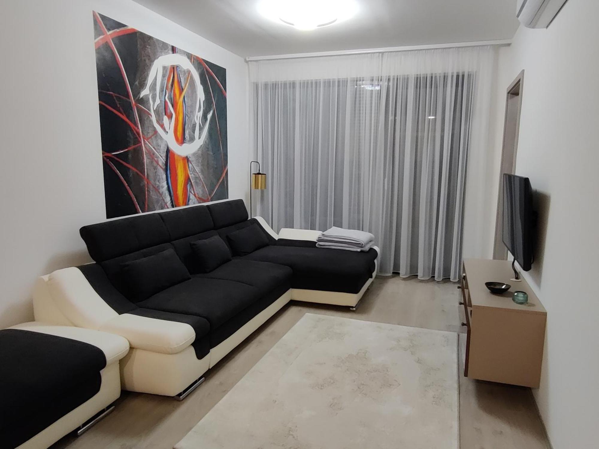 Belvaros Resort Apartman & Spa Székesfehérvár المظهر الخارجي الصورة
